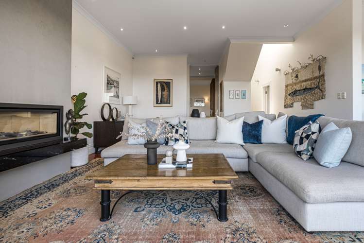 12 Mamie Street Remuera_7