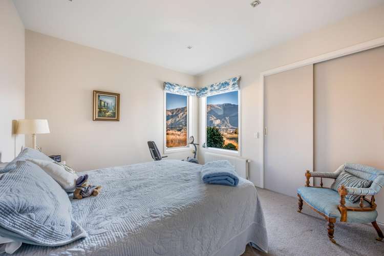 15 Valley Crescent Wanaka_10