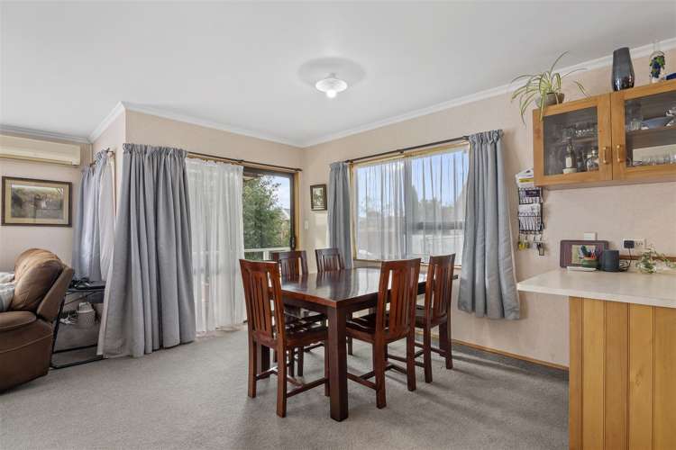 14b Kingstan Place Motueka_9