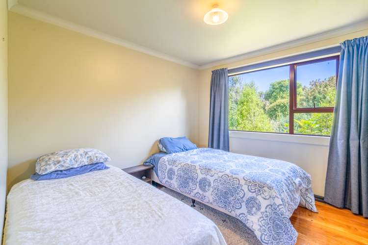 9b Margery Street Riverton_13