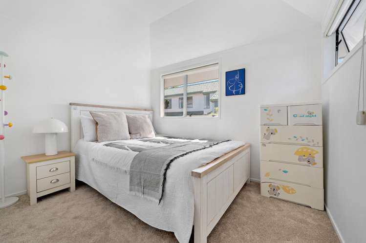 2/41 Raleigh Road Northcote_9