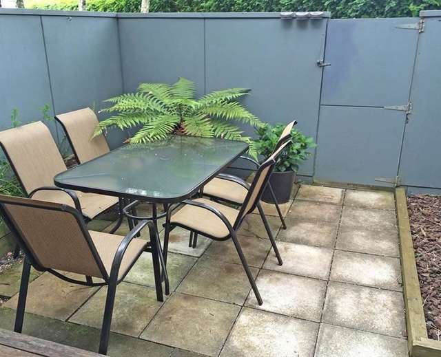 3/42 Morningside Drive Mount Albert_3