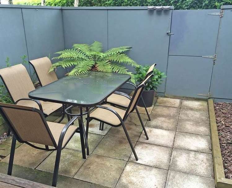 3/42 Morningside Drive Mount Albert_3