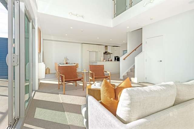 403/4 Reads Quay Gisborne Central_2