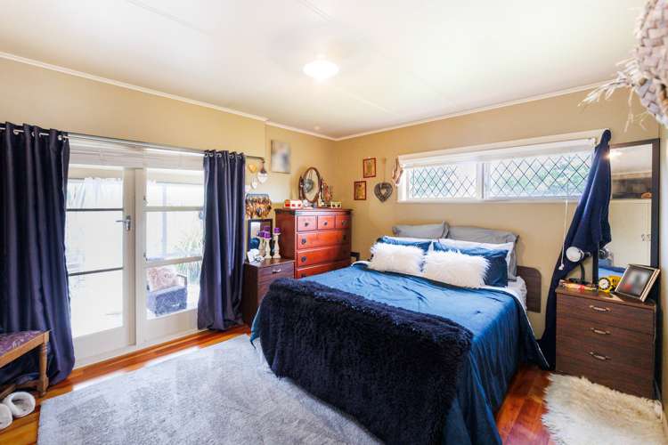 546 Pioneer Highway Highbury_8