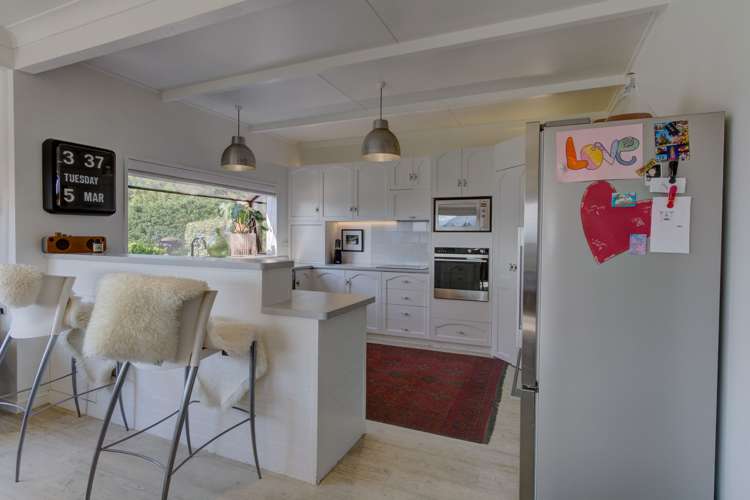 571 Mount Barker Road Wanaka_9