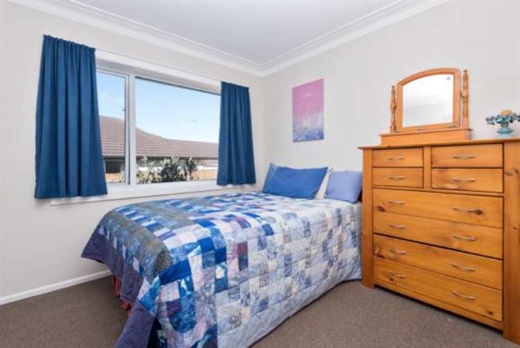 55 Convoy Lane Otahuhu_8