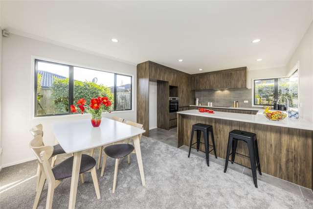 12 Attymon Lane East Tamaki_2