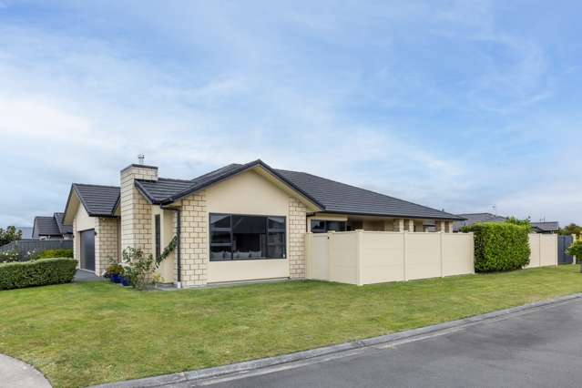 7 Rotoiti Way Poraiti_2