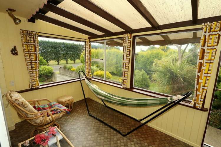 210 Bain Street Clifton_8