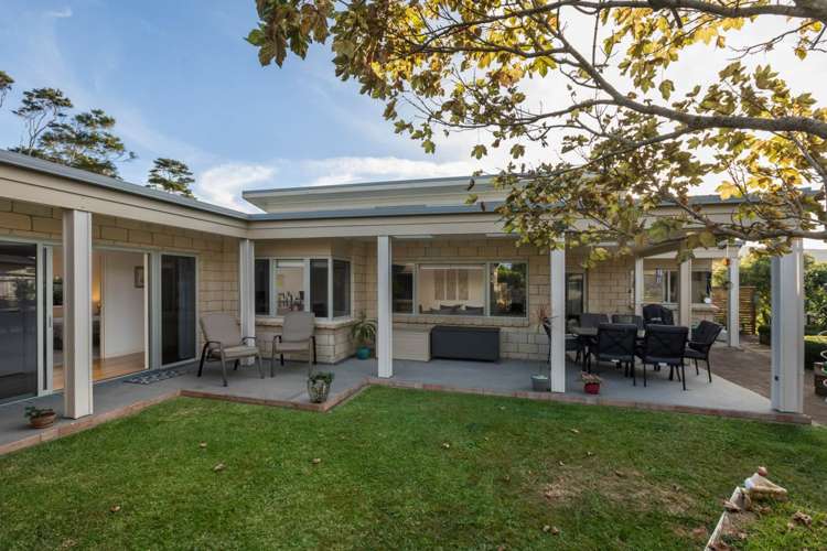 21 Riverside Place Katikati_43