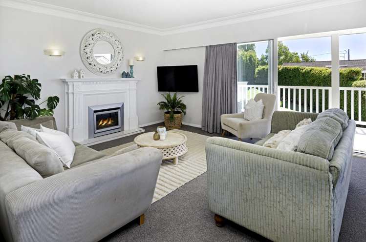 129 Bleakhouse Road Mellons Bay_7
