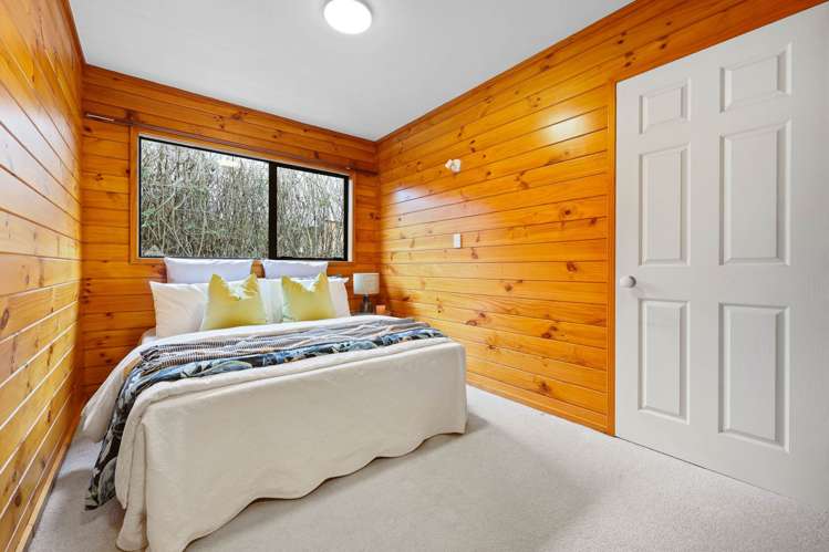 4A Hamlin Road Mt Wellington_25