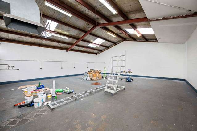 Unit 3/42 Henderson Valley Road Henderson_3