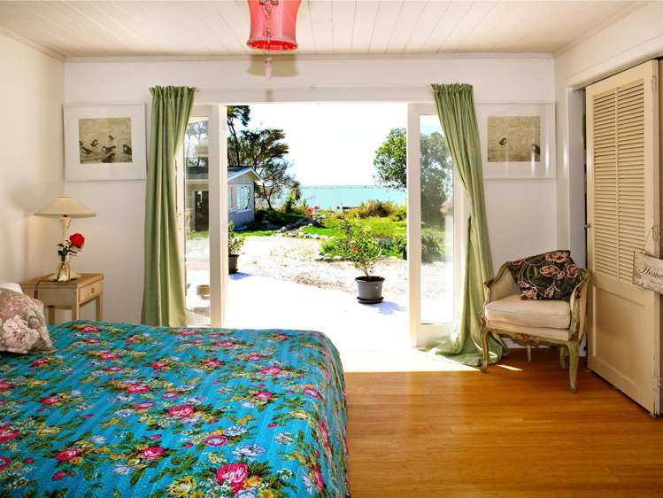 195 Tangmere Road Takaka_7