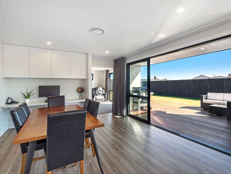 28b Ashbury Drive Tinwald_6