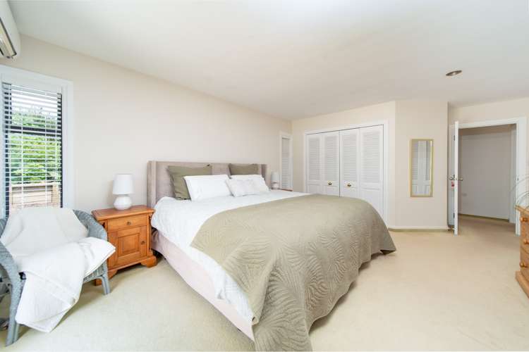 18 Augusta Place Kamo_17