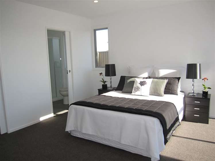 91 Beachvale Drive Kaiapoi_6