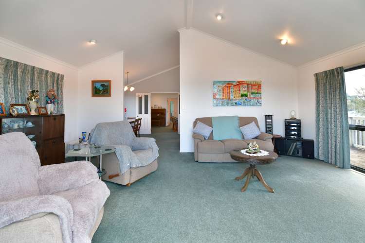 5 Windward Terrace Snells Beach_27