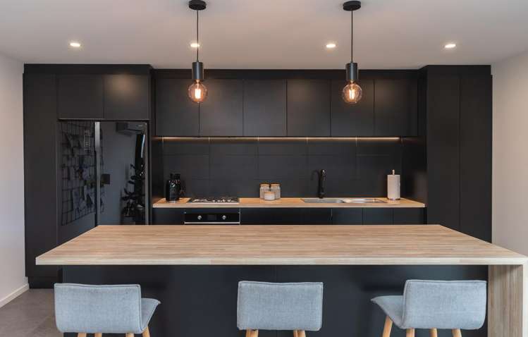 99C Te Ngawai Road Pleasant Point_1