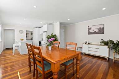 41 Seddon Crescent_3