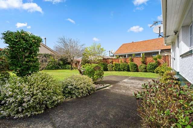 170 Kamo Road Whau Valley_3