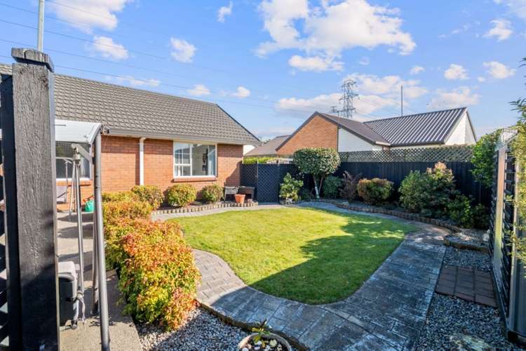 58a Lancewood Drive Halswell_21