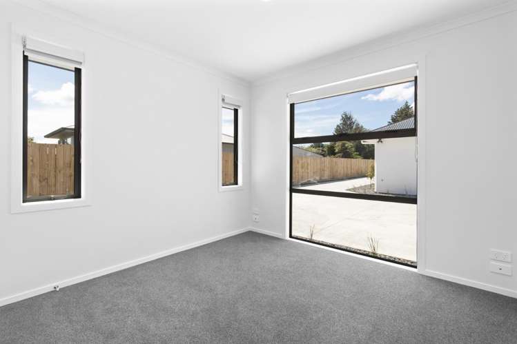 1/50 Enderley Avenue 1060_8