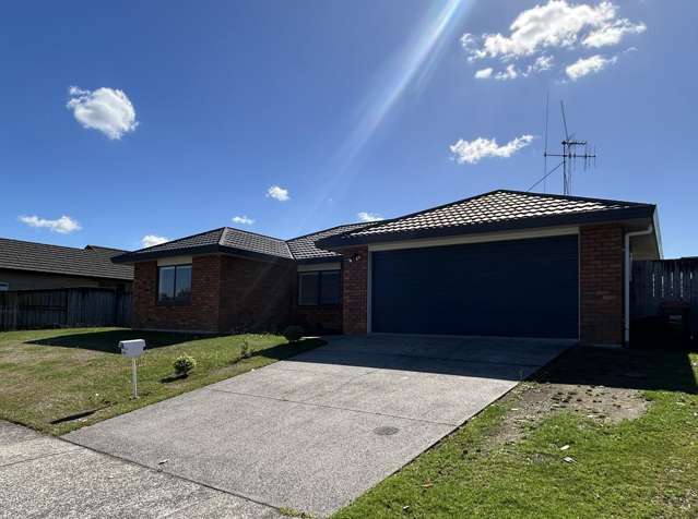 49 Edenpark Drive 2612_2