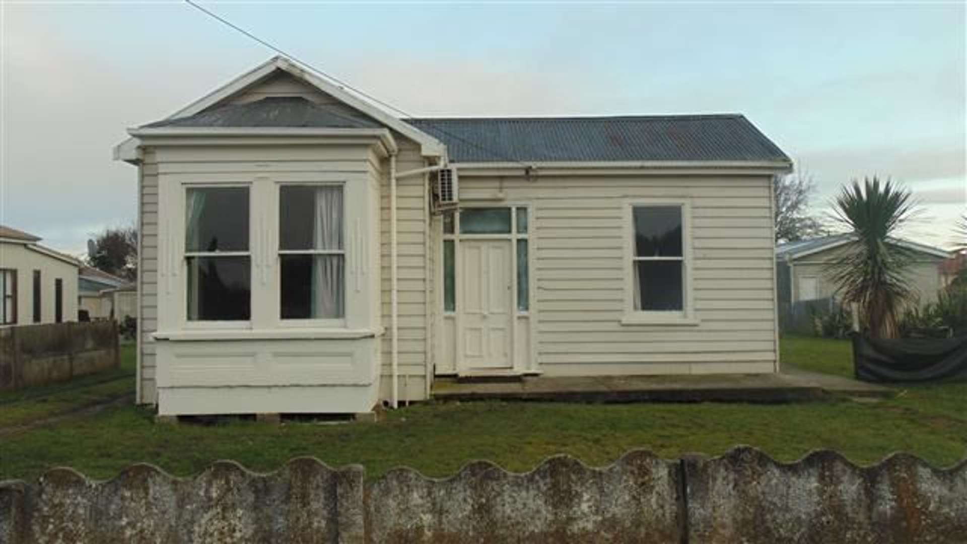 133 Main Street Mataura_0