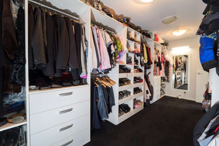 65 Northpark Road Newland_9