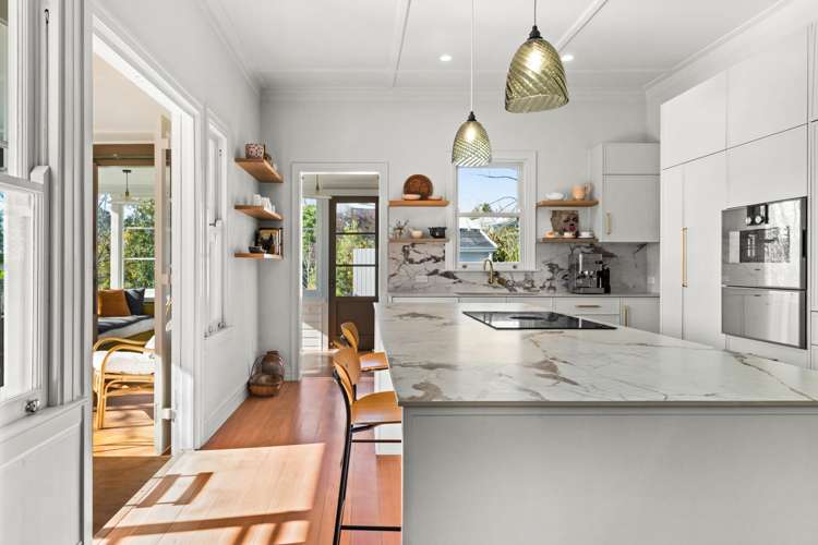 24 Muritai Crescent Havelock North_4