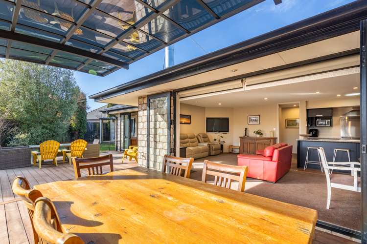 42 Acacia Avenue Rangiora_18