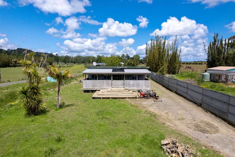 62 Quarry Road Awanui_1