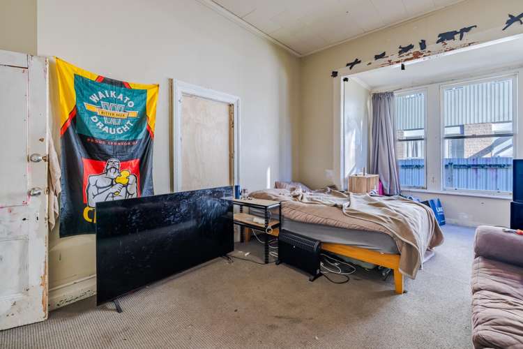 467 Leith Street North Dunedin_21