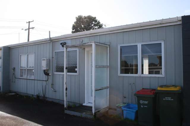 17b Parsons Street Vogeltown_1