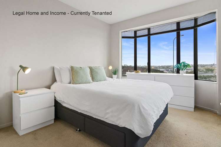 34 Joy Street Albany Heights_19