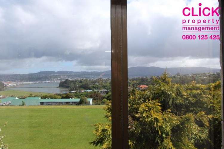 77 Highcliff Road Andersons Bay_6