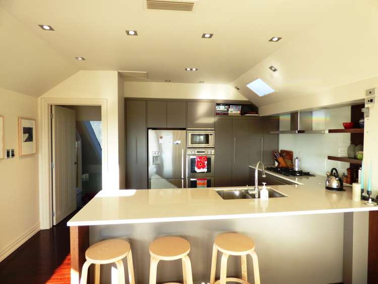 40a Rawhitiroa Road Kohimarama_6