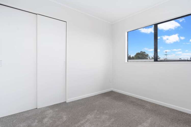 2/59 Centorian Drive Windsor Park_8