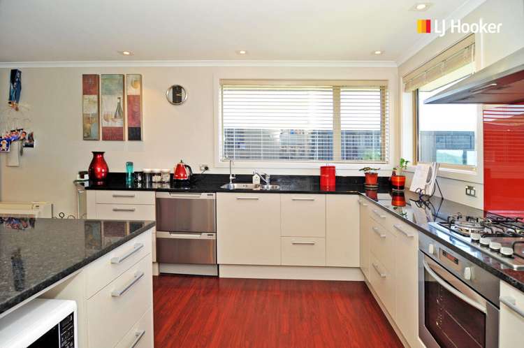 8 Raoulia Close Halfway Bush_4