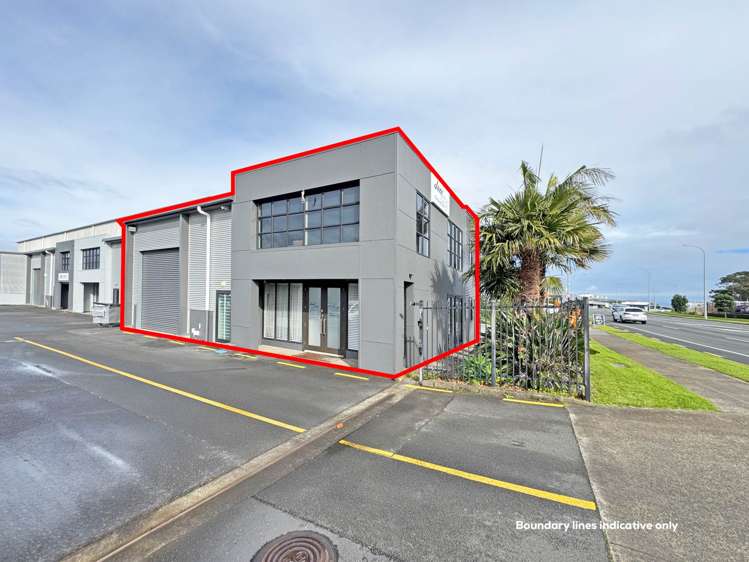 Unit 1/41 Smales Road_0