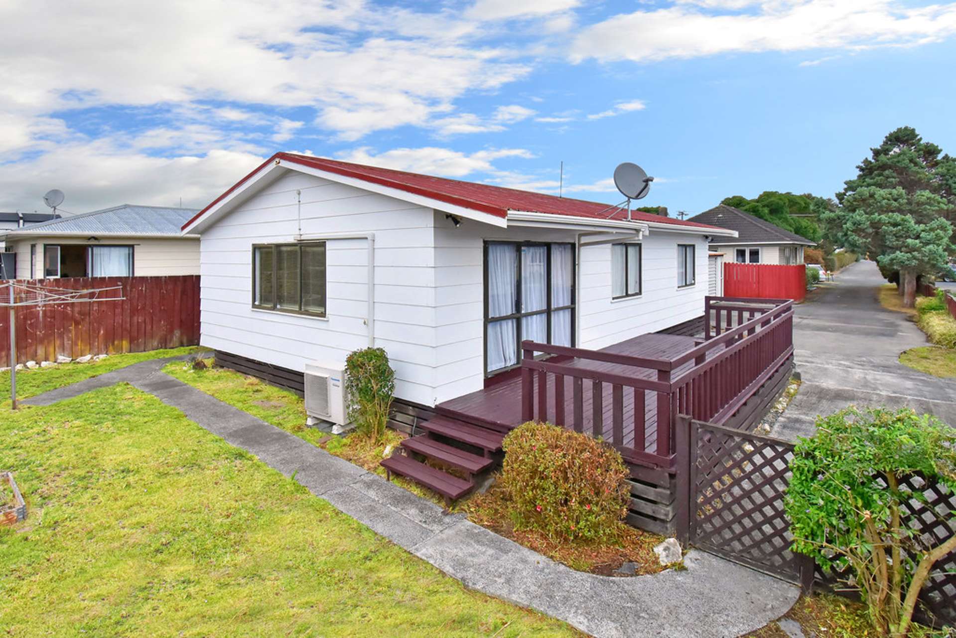 2/28 Gloucester Road Manurewa_0