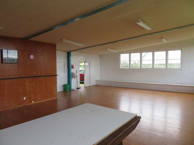 12 Mangamuka Road Mangamuka_8