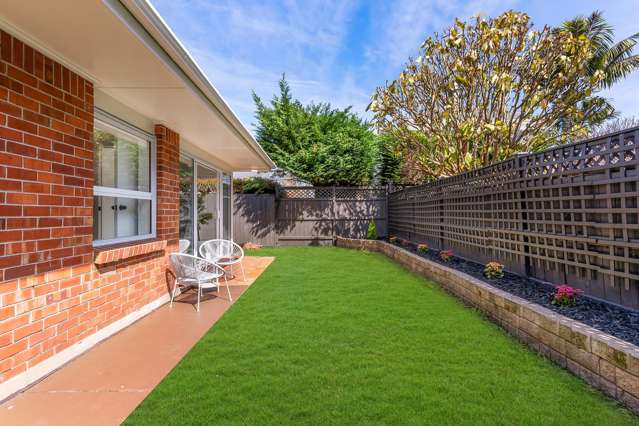 4/545 Manukau Road Epsom_4