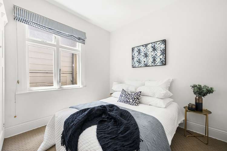 39 Jefferson Street Brooklyn_9