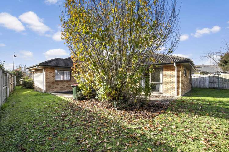 21 Barwick Place Huntington_18