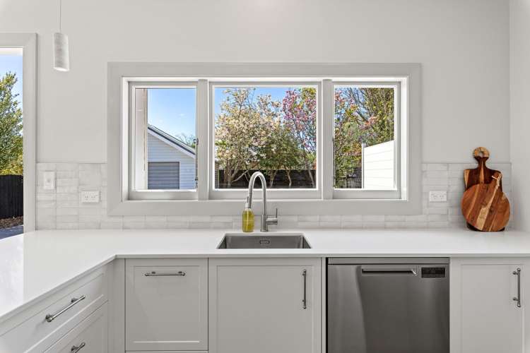 162 Rutland Street Saint Albans_6