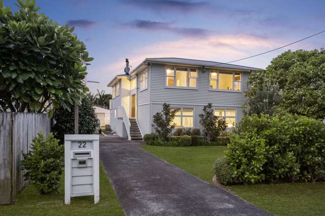 22 Enderby Drive Te Atatu Peninsula_4