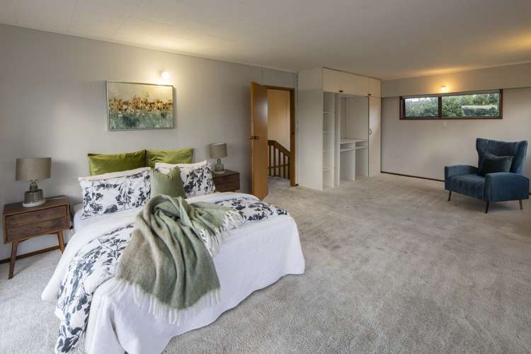 18 Pine Avenue Henderson_13